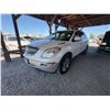 Image 1 : BUICK ENCLAVE 2008 T