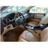 Image 4 : BUICK ENCLAVE 2008 T