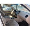 Image 3 : NISSAN PATHFINDER 2014 T
