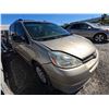 Image 2 : TOYOTA SIENNA 2004 T-DONATION