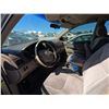 Image 3 : TOYOTA SIENNA 2004 T-DONATION