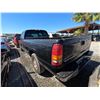 Image 3 : CHEVY SILVERADO 2001 T-DONATION