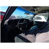 Image 4 : CHEVY SILVERADO 2001 T-DONATION