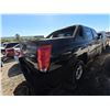 Image 3 : CHEVY AVALANCHE 2002 T-DONATION