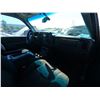 Image 4 : CHEVY AVALANCHE 2002 T-DONATION
