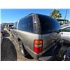 Image 3 : CHEVY SUBURBAN 2002 T-DONATION