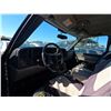 Image 4 : CHEVY SUBURBAN 2002 T-DONATION