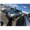 Image 1 : HYUNDAI TUCSON 2006 T