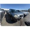 Image 2 : HYUNDAI TUCSON 2006 T