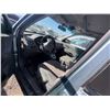 Image 3 : HYUNDAI TUCSON 2006 T