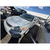 Image 1 : TOYOTA CAMRY 2005 ADT