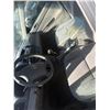 Image 4 : TOYOTA CAMRY 2005 ADT