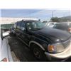 Image 1 : FORD EXPEDITION 1997 T-DONATION
