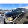 Image 2 : FORD EXPEDITION 1997 T-DONATION