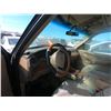 Image 3 : FORD EXPEDITION 1997 T-DONATION