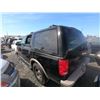 Image 4 : FORD EXPEDITION 1997 T-DONATION