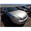 Image 2 : CHEVY IMPALA 2013 T-DONATION