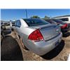Image 3 : CHEVY IMPALA 2013 T-DONATION