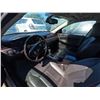 Image 4 : CHEVY IMPALA 2013 T-DONATION