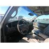 Image 4 : TOYOTA SEQUOIA 2004 T-DONATION