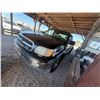 Image 2 : TOYOTA TUNDRA 2000 T-DONATION