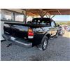 Image 4 : TOYOTA TUNDRA 2000 T-DONATION