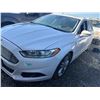 Image 1 : FORD FUSION 2015 T-DONATION