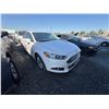Image 2 : FORD FUSION 2015 T-DONATION