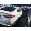 Image 3 : FORD FUSION 2015 T-DONATION
