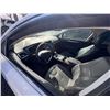 Image 4 : FORD FUSION 2015 T-DONATION