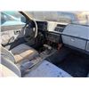 Image 4 : TOYOTA COROLLA 1984 T-DONATION