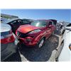 Image 1 : NISSAN JUKE 2011 T-DONATION