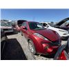 Image 2 : NISSAN JUKE 2011 T-DONATION