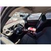 Image 4 : NISSAN JUKE 2011 T-DONATION