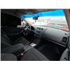 Image 3 : NISSAN ALTIMA 2012 T-DONATION