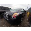 Image 4 : NISSAN ALTIMA 2012 T-DONATION