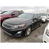 Image 2 : KIA OPTIMA 2014 T-TMU