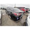 Image 3 : KIA OPTIMA 2014 T-TMU