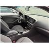 Image 4 : KIA OPTIMA 2014 T-TMU