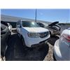 Image 2 : HONDA PILOT 2013 T