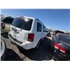Image 3 : HONDA PILOT 2013 T