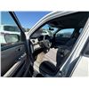Image 4 : HONDA PILOT 2013 T