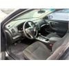 Image 3 : NISSAN ALTIMA 2014 T/DON/TMU