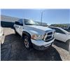 Image 1 : DODGE RAM 2002 ADT