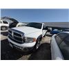 Image 2 : DODGE RAM 2002 ADT