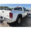 Image 3 : DODGE RAM 2002 ADT