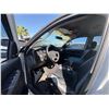 Image 4 : DODGE RAM 2002 ADT