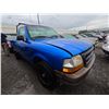 Image 2 : FORD RANGER 1999 T-DONATION