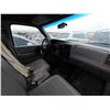 Image 3 : FORD RANGER 1999 T-DONATION