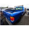 Image 4 : FORD RANGER 1999 T-DONATION